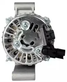 powermax-89213796